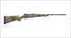Remington Model 7 Seven Predator .243 Win. 85954