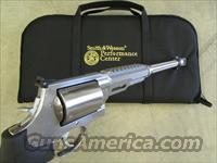 Smith & Wesson   Img-9