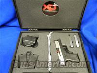 Springfield Armory XDS93345S  Img-1