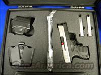 Springfield Armory XDS93345S  Img-2