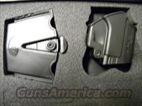 Springfield Armory XDS93345S  Img-4