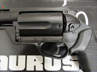 Taurus   Img-6