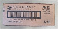 Federal Cartridge Co.   Img-4