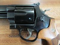 Smith & Wesson    Img-6