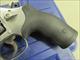 Smith & Wesson Model 686 Stainless 6" .357 Magnum 164224