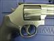 Smith & Wesson Model 686 Stainless 6" .357 Magnum 164224