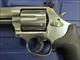 Smith & Wesson Model 686 Stainless 6" .357 Magnum 164224