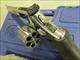 Smith & Wesson Model 686 Stainless 6" .357 Magnum 164224