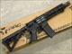 AAC MPW .300 Blackout 9" Barrel SBR AR-15