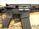 AAC MPW .300 Blackout 9" Barrel SBR AR-15