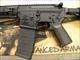 AAC MPW .300 Blackout 9" Barrel SBR AR-15