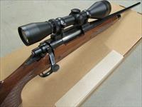 1995 Remington Model 700 BDL Engraved 24 .300 Win Mag Img-12