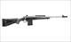 Ruger Gunsite Scout .308 Win Black Laminate 6822