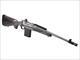 Ruger Gunsite Scout .308 Win Black Laminate 6822