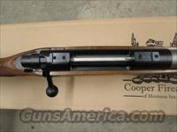 Cooper Firearms   Img-8