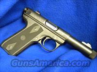 Ruger 10150  Img-2