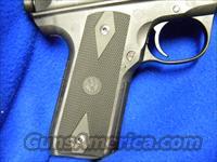 Ruger 10150  Img-3
