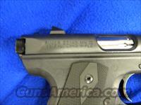 Ruger 10150  Img-4