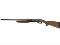 Remington 870 Wingmaster Bicentennial 200th Anniversary 1 of 2016 SKU: 82089