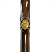 Remington 870 Wingmaster Bicentennial 200th Anniversary 1 of 2016 SKU: 82089