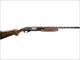 Remington 870 Wingmaster Bicentennial 200th Anniversary 1 of 2016 SKU: 82089