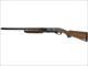 Remington 870 Wingmaster Bicentennial 200th Anniversary 1 of 2016 SKU: 82089
