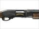 Remington 870 Wingmaster Bicentennial 200th Anniversary 1 of 2016 SKU: 82089