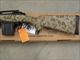 Savage Model 10 FCP-SR Brown Digital Tactical .308 Win.