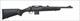 Mossberg MVP Patrol Rifle 5.56/.223 16.25" 27755