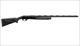Benelli Super Black Eagle 3 12 Gauge Black 28" 10316 
