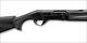 Benelli Super Black Eagle 3 12 Gauge Black 28" 10316 