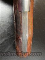 1980's Smith & Wesson Model 686 L-Frame .357 Magnum 4"