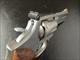1980's Smith & Wesson Model 686 L-Frame .357 Magnum 4"