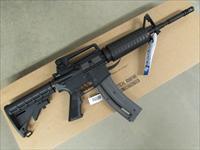 Walther Arms Colt AR-15 / M4 Carbine .22 LR 5760300 Img-1