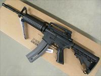 Walther Arms Colt AR-15 / M4 Carbine .22 LR 5760300 Img-2
