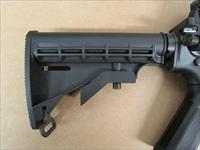 Walther Arms Colt AR-15 / M4 Carbine .22 LR 5760300 Img-3