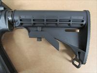 Walther Arms Colt AR-15 / M4 Carbine .22 LR 5760300 Img-4