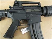 Walther Arms Colt AR-15 / M4 Carbine .22 LR 5760300 Img-5
