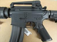 Walther Arms Colt AR-15 / M4 Carbine .22 LR 5760300 Img-6