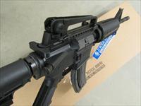 Walther Arms Colt AR-15 / M4 Carbine .22 LR 5760300 Img-11