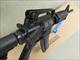 Walther Arms Colt AR-15 / M4 Carbine .22 LR 5760300