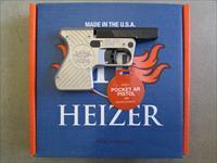 Heizer Defense   Img-1