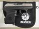 Ruger LCP Stainless Slide .380 ACP 3730