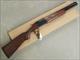 Stoeger Condor Outback Shotgun 20" O/U A-Grade Satin Walnut 12 Gauge 31082