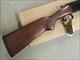 Stoeger Condor Outback Shotgun 20" O/U A-Grade Satin Walnut 12 Gauge 31082