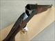 Stoeger Condor Outback Shotgun 20" O/U A-Grade Satin Walnut 12 Gauge 31082