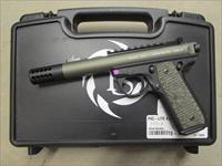 Ruger/Tactical Solutions   Img-3