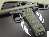 Ruger/Tactical Solutions   Img-4