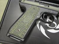 Ruger/Tactical Solutions   Img-5