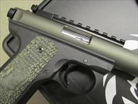 Ruger/Tactical Solutions   Img-6
